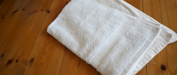 towel01