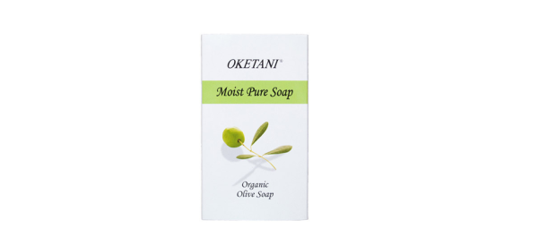 oketani_organic_olive_soap