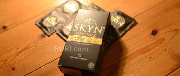skyn_condom