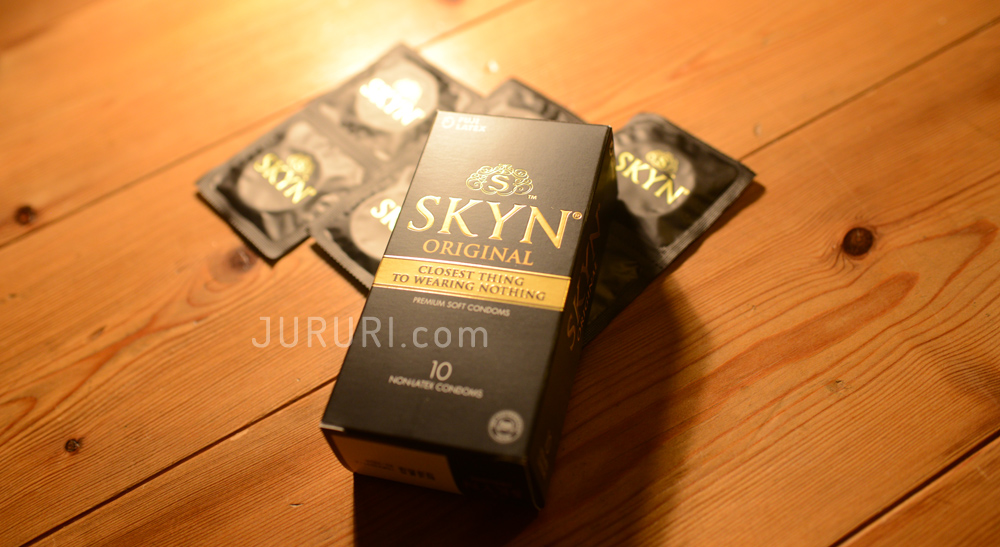 skyn_condom