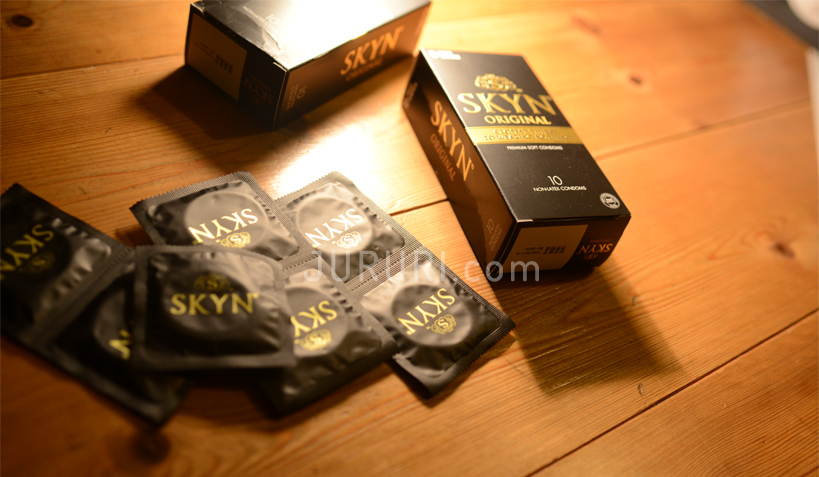 skyn_condom02